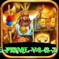 rs786 Game Prime v4.8.2