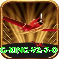rs786 Gaming King v2.7.0