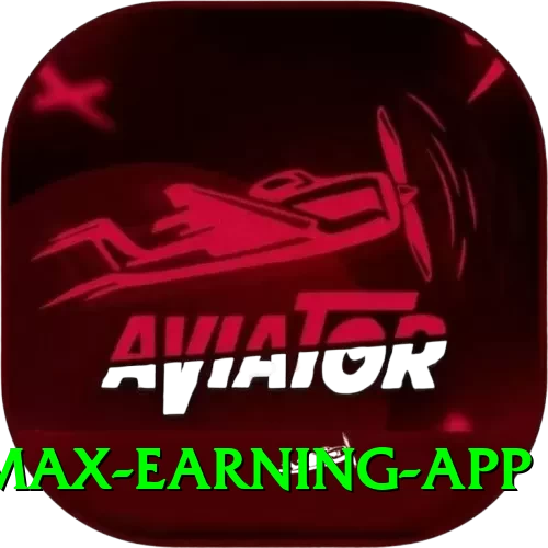 rss99 - Max Earning App - 2