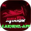 rss99 - Max Earning App