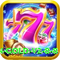 Rumi Slots Earn Gold v2.8.8