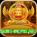 Rumi Slots Game Cash Supreme