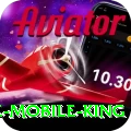 S92 Game Mobile King