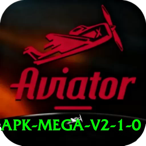 s9game APK Mega v2.1.0 - 2