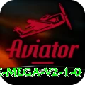 s9game APK Mega v2.1.0