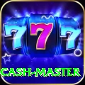 s9game Cash Master