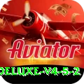 sixs Earn Deluxe v4.5.2
