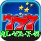 sixs Live Prime v2.7.8