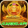 sixsgame Royal Gaming App