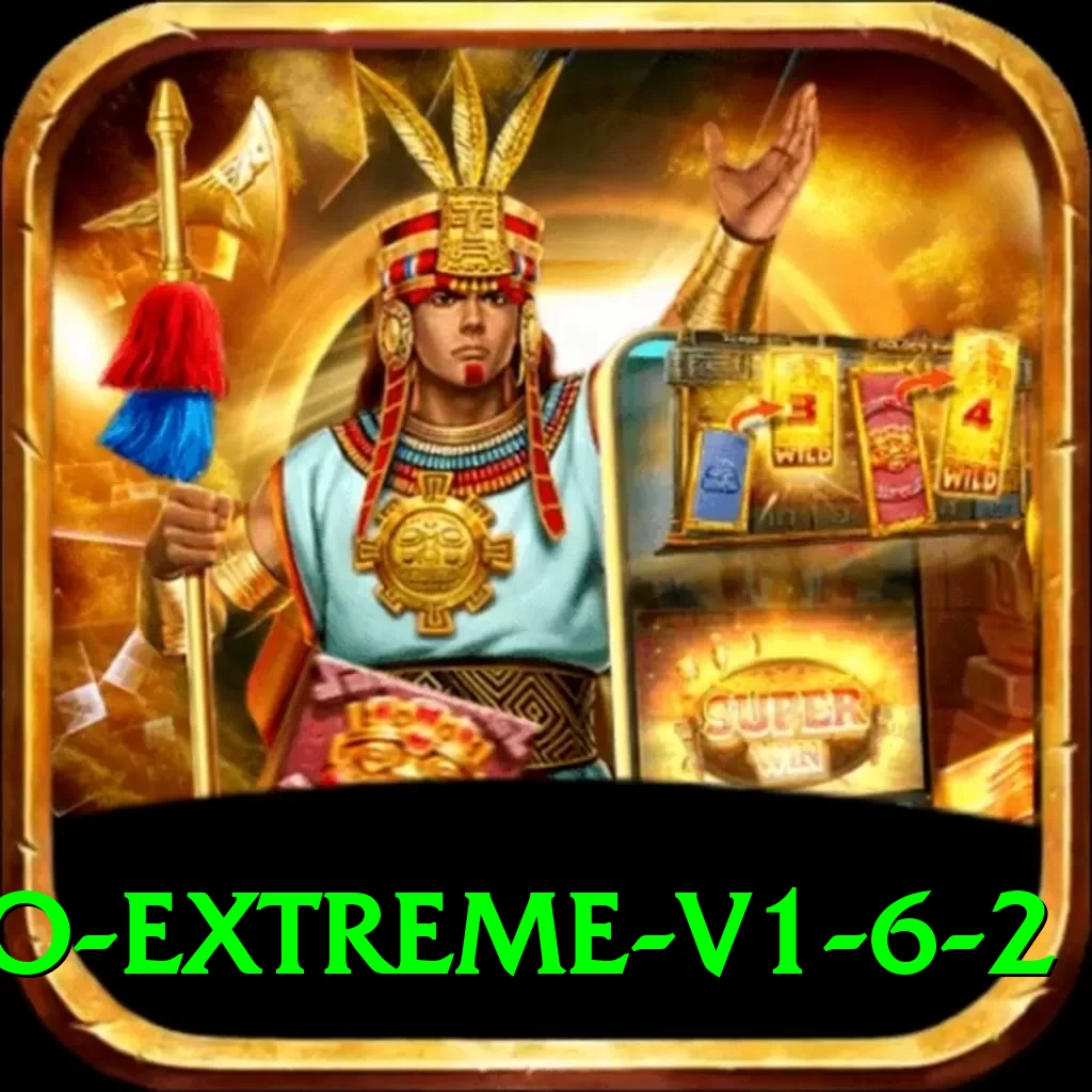 sk777 Casino Extreme v1.6.2 - 2