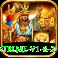 sk777 Casino Extreme v1.6.2
