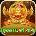 Slot Games Pakistan Earn Ultimate v1.3.3