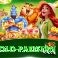 slots Gold Pakistan