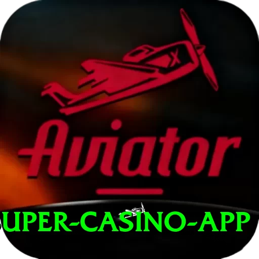 slots Super Casino App - 2