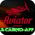 slots Super Casino App