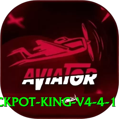slotspk Jackpot King v4.4.1 - 2
