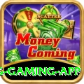 sourav King Gaming App