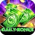 SS1 Game Pro - Daily Bonus