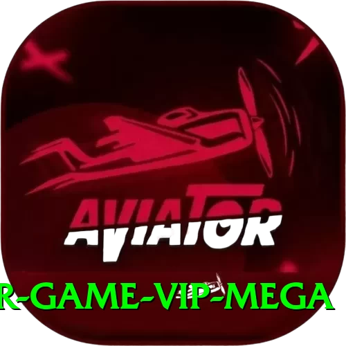 Star Game - VIP Mega - 2