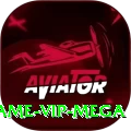 Star Game - VIP Mega