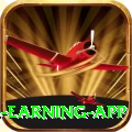 Super Rich 07 - Extreme Earning App
