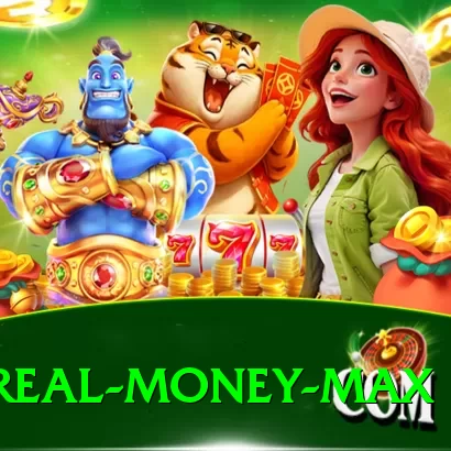 t20 - Real Money Max - 2