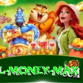 t20 - Real Money Max