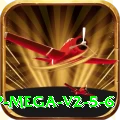 td777 App Mega v2.5.6