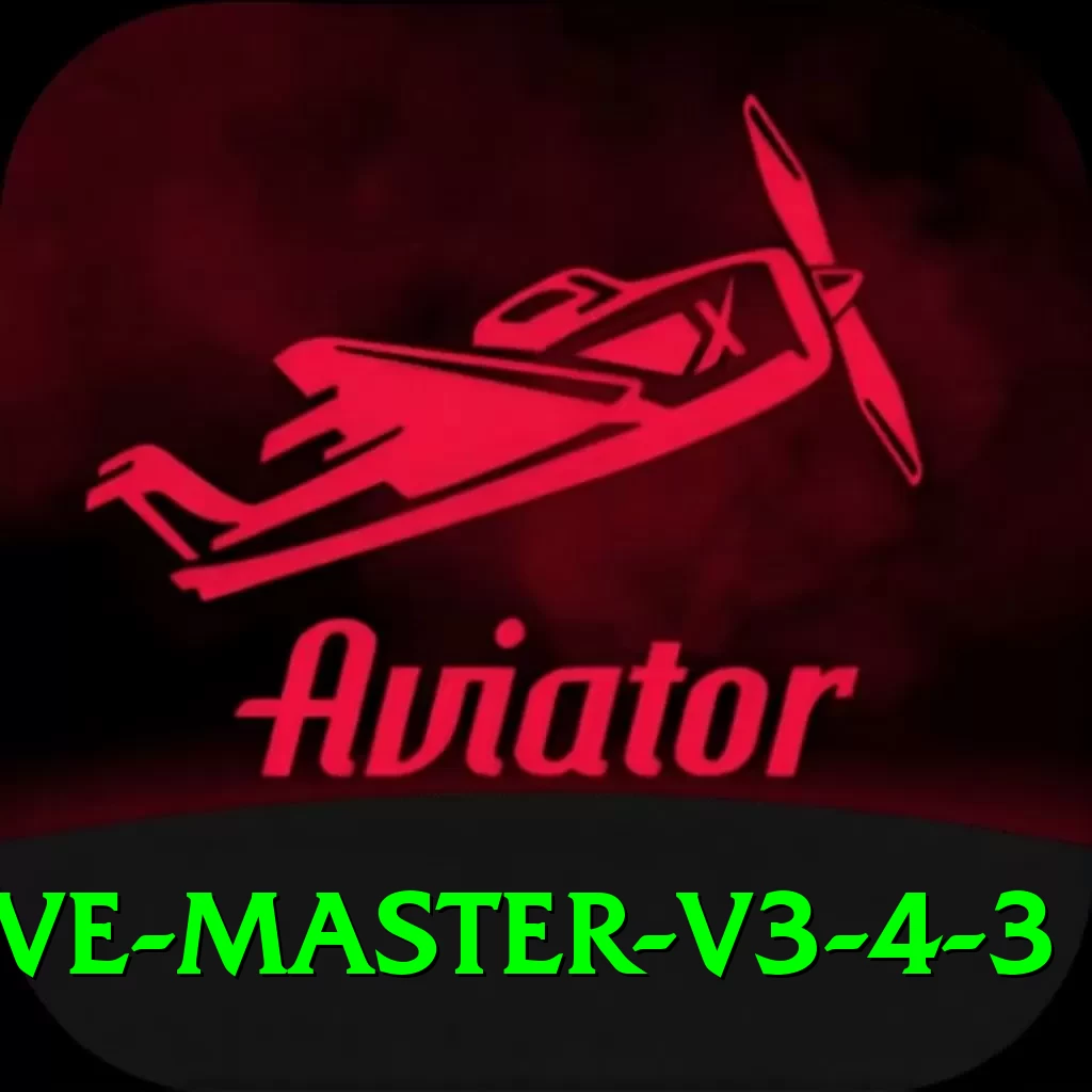 TGSlot Live Master v3.4.3 - 2