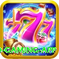 Timi Slots Gold Gaming App