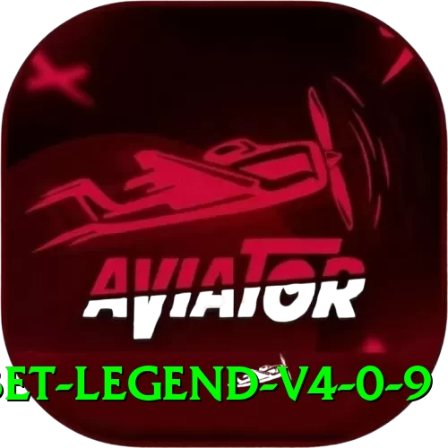 tojaybet Legend v4.0.9 - 2