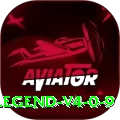 tojaybet Legend v4.0.9