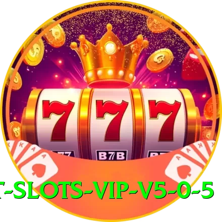 trout Slots VIP v5.0.5 - 2