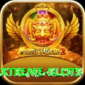 u7777 Extreme Slots