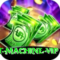 up786 Slot Machine VIP