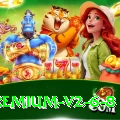 ur999 Jackpot Premium v2.6.8
