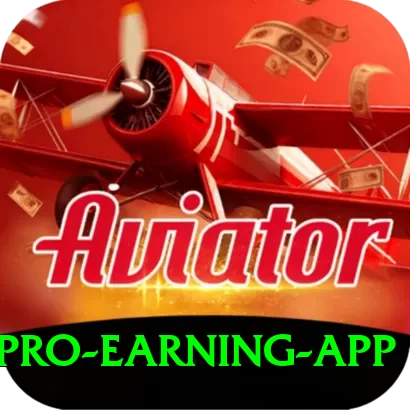 VG70 Game - Pro Earning App - 2