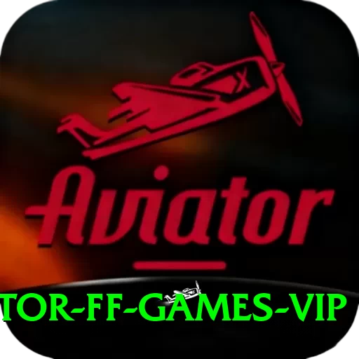 VIP Injector FF Games VIP - 2