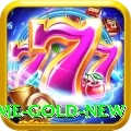 VPBET Game Gold New