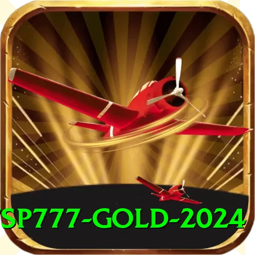 vsp777 Gold 2024 - 2