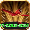 vsp777 Gold 2024