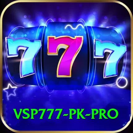 vsp777 PK Pro - 2