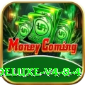 Vxv Bet Deluxe v4.8.4