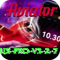 w567 Bonus Pro v3.2.7