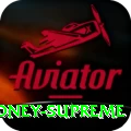 wasim - Real Money Supreme