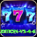 wc777 - Premium Edition v3.4.6