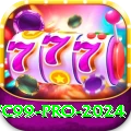 WC99 Pro 2024