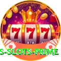 Win Rupees - Slots Prime