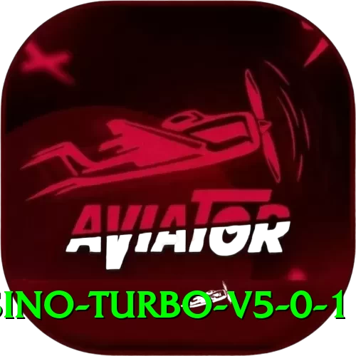 Win7Game Casino Turbo v5.0.1 - 2