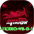 Win7Game Casino Turbo v5.0.1